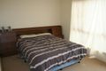 Property photo of 2 Second Street Arno Bay SA 5603