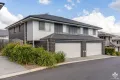 Property photo of 12 Kimberley Close Redbank Plains QLD 4301