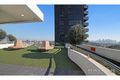 Property photo of 1201/47 Claremont Street South Yarra VIC 3141