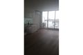 Property photo of 1201/47 Claremont Street South Yarra VIC 3141