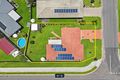 Property photo of 93 Endeavour Way Eli Waters QLD 4655