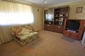 Property photo of 113 Avoca Street Millbank QLD 4670