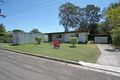 Property photo of 113 Avoca Street Millbank QLD 4670
