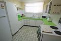 Property photo of 113 Avoca Street Millbank QLD 4670