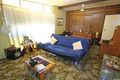 Property photo of 113 Avoca Street Millbank QLD 4670