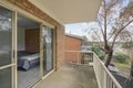 Property photo of 4/19 Park Street Merimbula NSW 2548