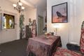 Property photo of 12/48 King Street Ararat VIC 3377