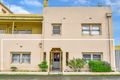 Property photo of 12/48 King Street Ararat VIC 3377