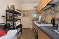 Property photo of 12/48 King Street Ararat VIC 3377