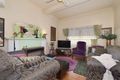 Property photo of 12/48 King Street Ararat VIC 3377