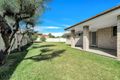 Property photo of 12 Scullin Street Townsend NSW 2463