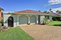 Property photo of 28 Ben Lomond Street Aspley QLD 4034