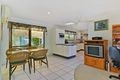 Property photo of 28 Ben Lomond Street Aspley QLD 4034