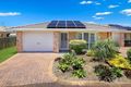 Property photo of 116/2 Peregrine Drive Wurtulla QLD 4575