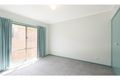 Property photo of 42 Berrambool Drive Berrambool NSW 2548