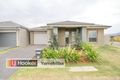 Property photo of 18 Sommer Street Yarrabilba QLD 4207