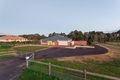 Property photo of 69 Jersey Road Oakford WA 6121