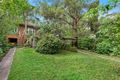 Property photo of 76 Ryde Road Gordon NSW 2072