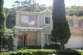 Property photo of 10 Singleton Road Point Clare NSW 2250