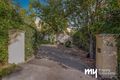 Property photo of 24 River Road Elderslie NSW 2570