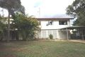 Property photo of 9 Renier Crescent Moranbah QLD 4744
