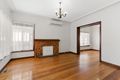 Property photo of 16 Wattle Grove Reservoir VIC 3073