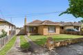 Property photo of 16 Wattle Grove Reservoir VIC 3073