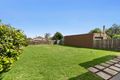 Property photo of 16 Wattle Grove Reservoir VIC 3073