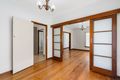 Property photo of 16 Wattle Grove Reservoir VIC 3073