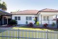 Property photo of 24 Forrest Road Ryde NSW 2112