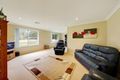 Property photo of 5 Tarcoola Place Ellis Lane NSW 2570