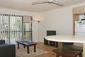 Property photo of 10/83-85 Moore Street Trinity Beach QLD 4879
