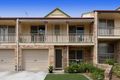 Property photo of 62/10 Schumann Close Tingalpa QLD 4173