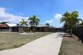 Property photo of 4 Montuna Court Wondunna QLD 4655