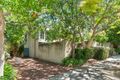 Property photo of 17 Reginald Street Cottesloe WA 6011