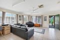 Property photo of 24 Garnet Street Emerald QLD 4720