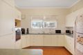 Property photo of 24 Garnet Street Emerald QLD 4720