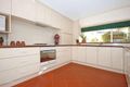 Property photo of 9 Carpenter Rise Bull Creek WA 6149