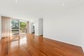 Property photo of 26/75 Broome Street Maroubra NSW 2035