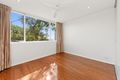 Property photo of 26/75 Broome Street Maroubra NSW 2035