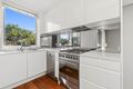 Property photo of 26/75 Broome Street Maroubra NSW 2035