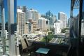Property photo of 1406/23 Shelley Street Sydney NSW 2000