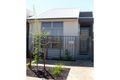 Property photo of 81 Macmillan Avenue Mawson Lakes SA 5095