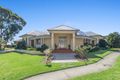 Property photo of 1 Bakeri Court Voyager Point NSW 2172