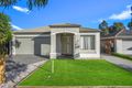 Property photo of 4 Hamish Drive Tarneit VIC 3029