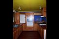 Property photo of 1188 Preolenna Road Moorleah TAS 7325