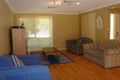 Property photo of 10 Singleton Road Point Clare NSW 2250