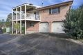 Property photo of 80 Woodbury Park Drive Mardi NSW 2259