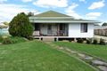 Property photo of 5/17 Harris Street Stanthorpe QLD 4380