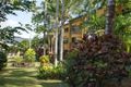 Property photo of 10/83-85 Moore Street Trinity Beach QLD 4879